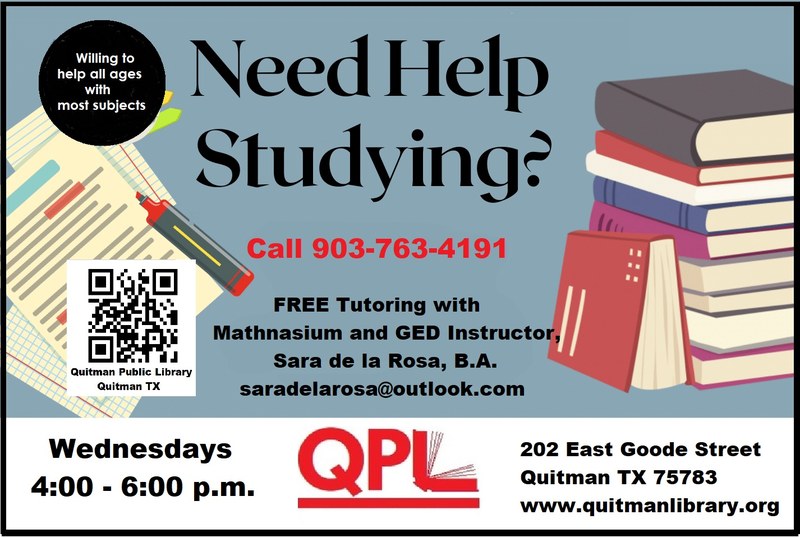 Tutoring.jpg