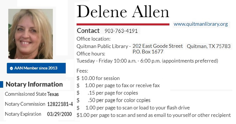 Update notary information.png