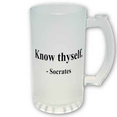 socrates