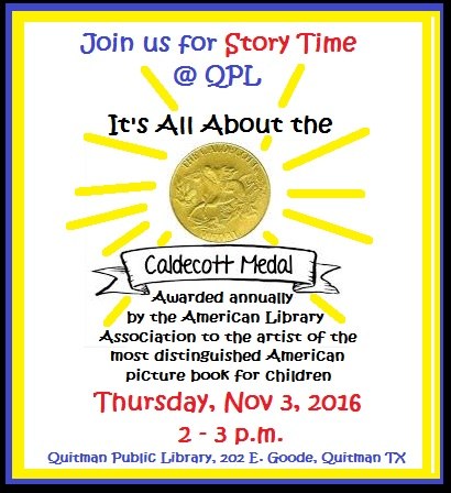 Story Time caldecott.jpg