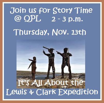 Story Time Lewis and Clark.jpg