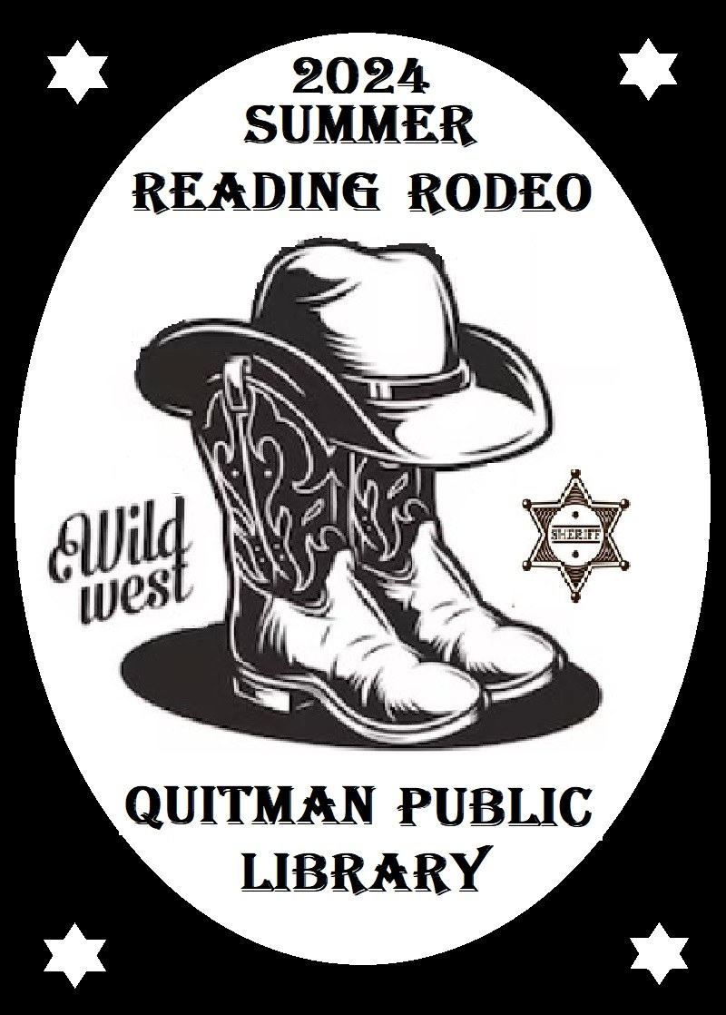 Summer Reading 2024 Logo.jpg
