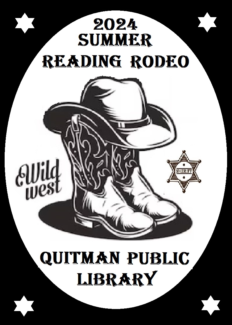 Summer Reading 2024 Logo.jpg