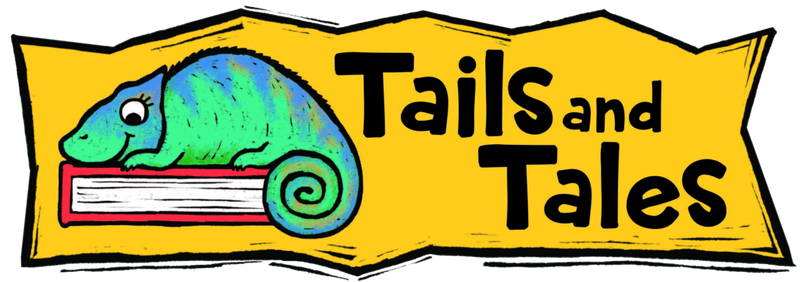 tails and tales.png