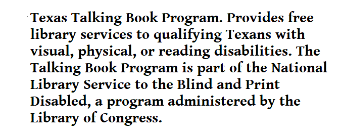 talking books.png