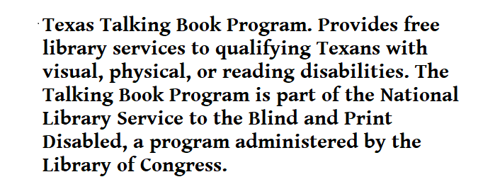 talking books.png