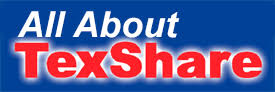 TexShare all about.jpg