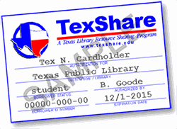 TexShare card.png