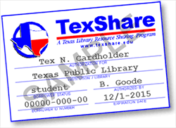 TexShare card.png