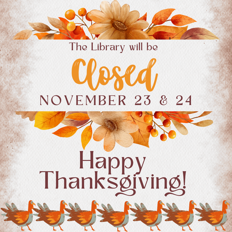 Thanksgiving.png