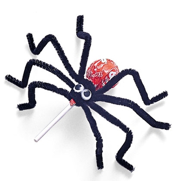 tootsie pop spider.jpeg