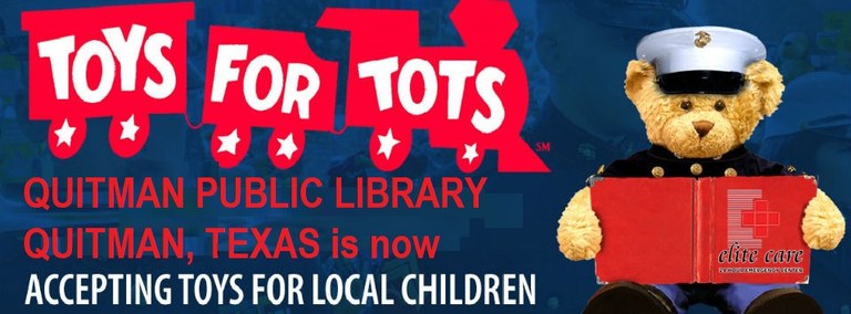 toys for tots.jpg