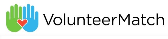 Volunteer match.jpg