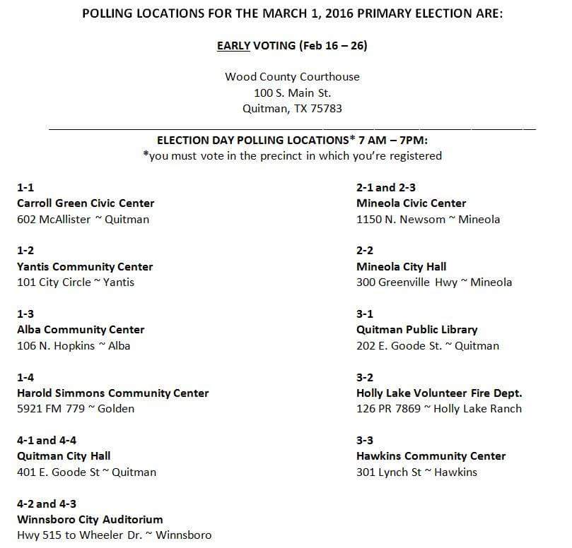 Voting Schedule.jpg