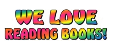 we love reading books.jpg