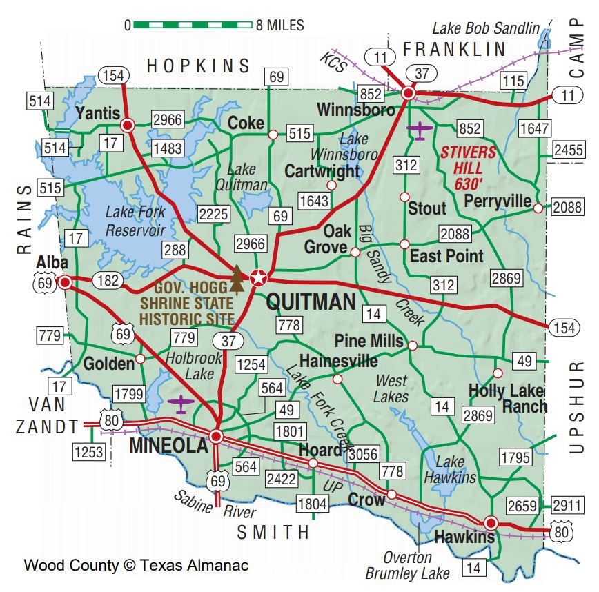 Wood County TX map.JPG